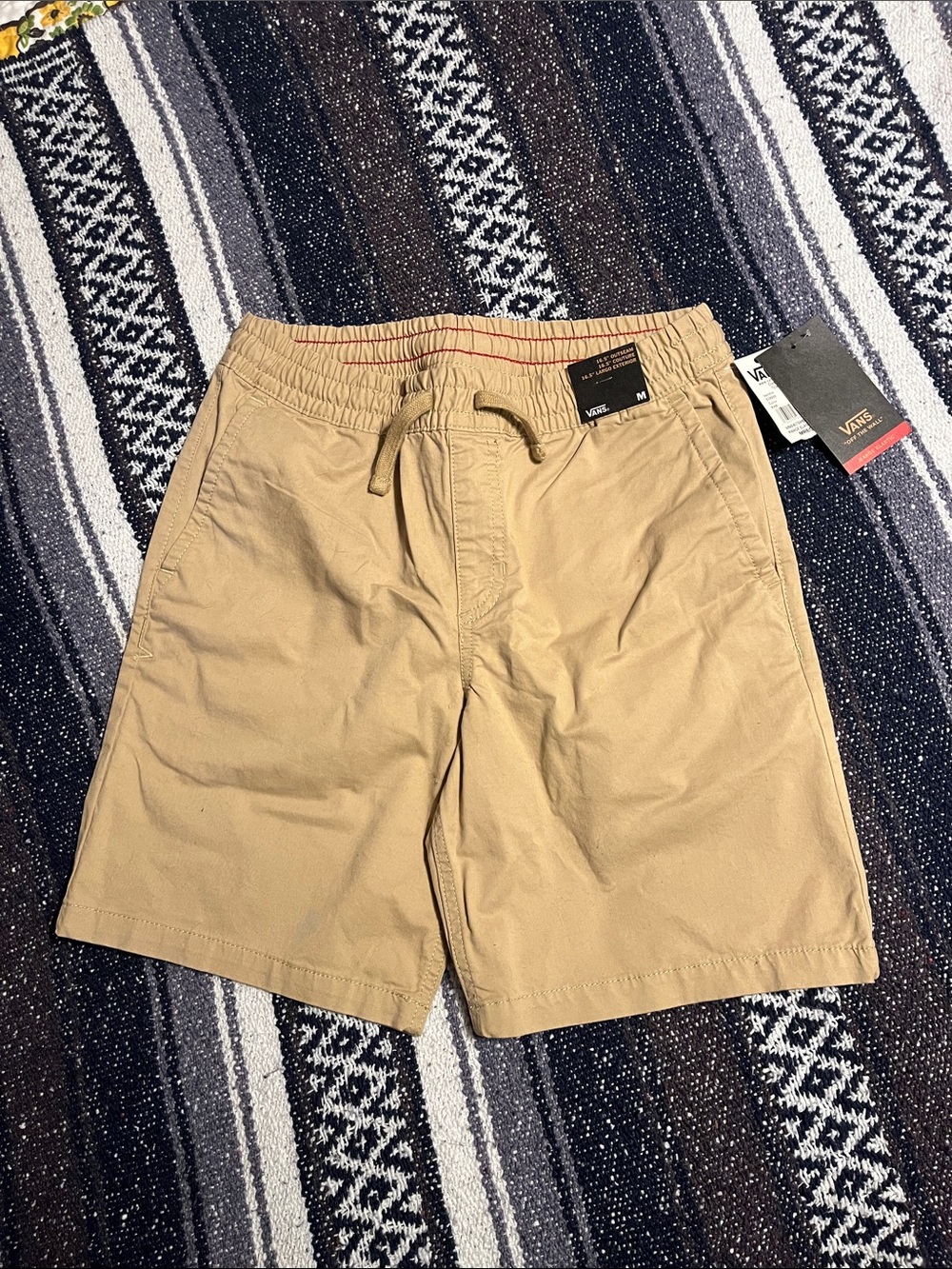 NWT boys shorts bundle - Picture 8 of 10